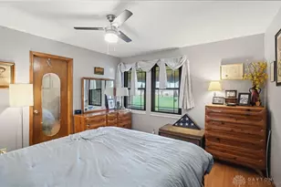 6102 Wellbaum Rd, Brookville, OH 45309 - Photo 25