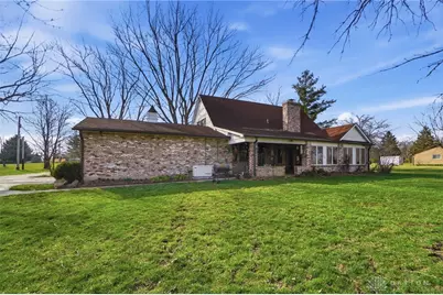 6102 Wellbaum Road, Brookville, OH 45309 - Photo 41