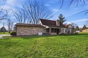 6102 Wellbaum Rd, Brookville, OH 45309 - Photo 41