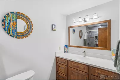 6102 Wellbaum Road, Brookville, OH 45309 - Photo 31