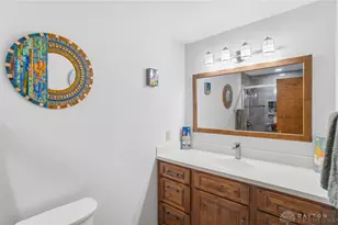 6102 Wellbaum Rd, Brookville, OH 45309 - Photo 31