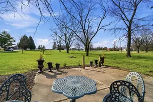 6102 Wellbaum Rd, Brookville, OH 45309 - Photo 49