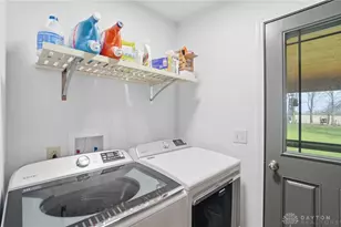 6102 Wellbaum Rd, Brookville, OH 45309 - Photo 27