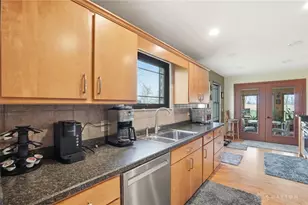 6102 Wellbaum Rd, Brookville, OH 45309 - Photo 9