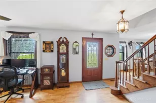 6102 Wellbaum Rd, Brookville, OH 45309 - Photo 3