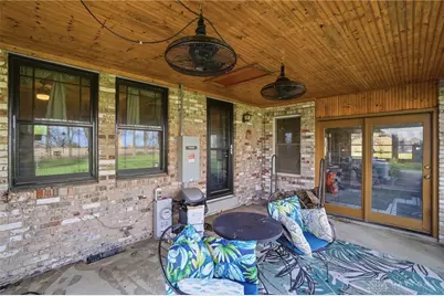 6102 Wellbaum Road, Brookville, OH 45309 - Photo 43