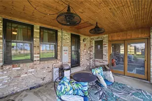 6102 Wellbaum Rd, Brookville, OH 45309 - Photo 43