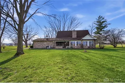 6102 Wellbaum Road, Brookville, OH 45309 - Photo 39