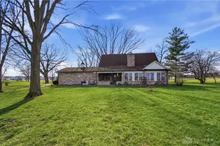 6102 Wellbaum Rd, Brookville, OH 45309 - Photo 39