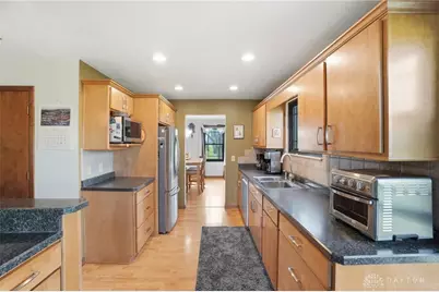 6102 Wellbaum Road, Brookville, OH 45309 - Photo 13