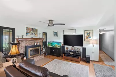 6102 Wellbaum Road, Brookville, OH 45309 - Photo 17