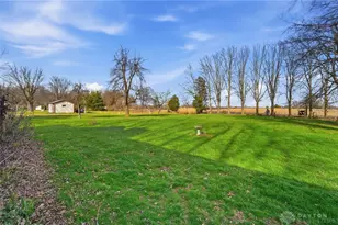 6102 Wellbaum Rd, Brookville, OH 45309 - Photo 45