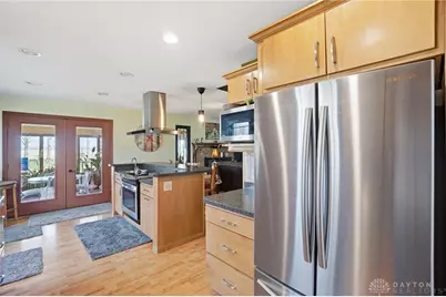 6102 Wellbaum Road, Brookville, OH 45309 - Photo 11