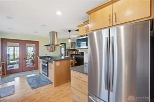 6102 Wellbaum Rd, Brookville, OH 45309 - Photo 11