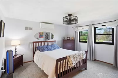 6102 Wellbaum Road, Brookville, OH 45309 - Photo 33