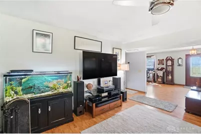 6102 Wellbaum Road, Brookville, OH 45309 - Photo 21