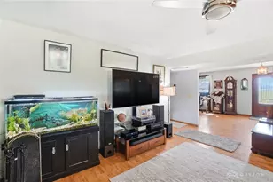 6102 Wellbaum Rd, Brookville, OH 45309 - Photo 21