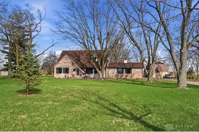 6102 Wellbaum Road, Brookville, OH 45309 - Photo 47