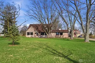 6102 Wellbaum Rd, Brookville, OH 45309 - Photo 47