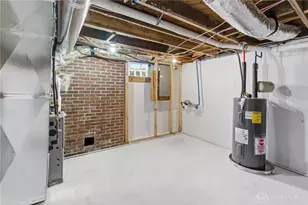 231 Thorne Ave, Wilmington, OH 45177 - Photo 23