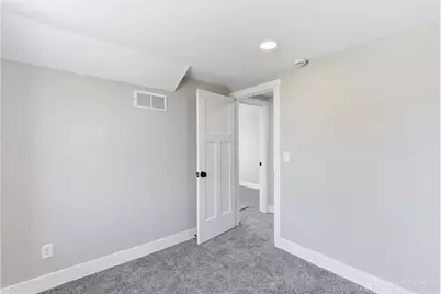 231 Thorne Avenue, Wilmington, OH 45177 - Photo 17