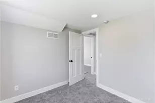 231 Thorne Ave, Wilmington, OH 45177 - Photo 17