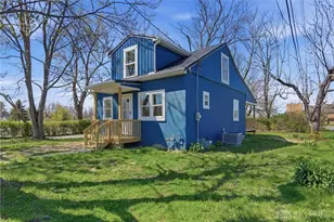 231 Thorne Ave, Wilmington, OH 45177 - Photo 27