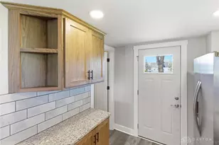 231 Thorne Ave, Wilmington, OH 45177 - Photo 11