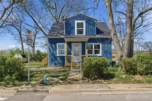 231 Thorne Ave, Wilmington, OH 45177 - Photo 1