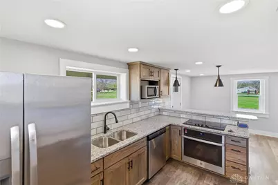 231 Thorne Avenue, Wilmington, OH 45177 - Photo 9