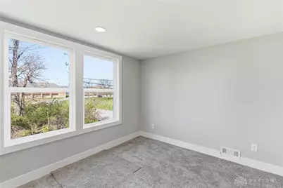 231 Thorne Avenue, Wilmington, OH 45177 - Photo 13