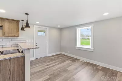 231 Thorne Avenue, Wilmington, OH 45177 - Photo 5