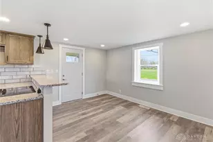 231 Thorne Ave, Wilmington, OH 45177 - Photo 5