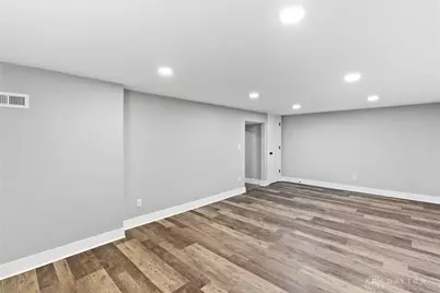 231 Thorne Avenue, Wilmington, OH 45177 - Photo 21