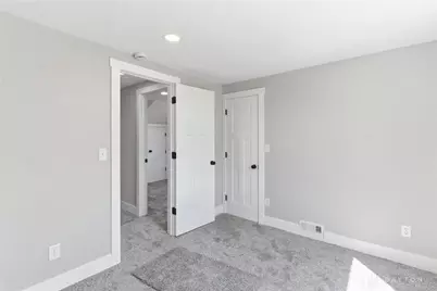 231 Thorne Avenue, Wilmington, OH 45177 - Photo 19