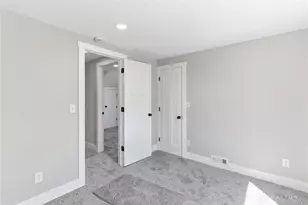 231 Thorne Ave, Wilmington, OH 45177 - Photo 19