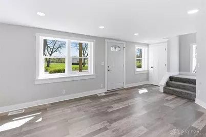 231 Thorne Avenue, Wilmington, OH 45177 - Photo 3