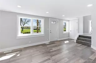 231 Thorne Ave, Wilmington, OH 45177 - Photo 3