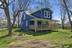 231 Thorne Ave, Wilmington, OH 45177 - Photo 25