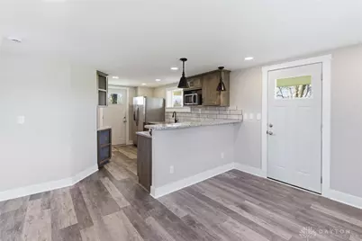 231 Thorne Avenue, Wilmington, OH 45177 - Photo 7