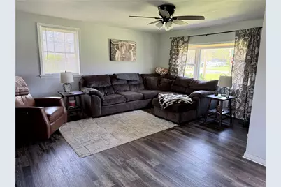 6800 Farmington Road, Miamisburg, OH 45342 - Photo 5