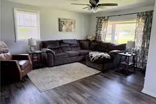 6800 Farmington Rd, Miamisburg, OH 45342 - Photo 5