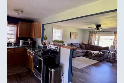 6800 Farmington Road, Miamisburg, OH 45342 - Photo 9