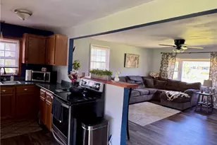 6800 Farmington Rd, Miamisburg, OH 45342 - Photo 9