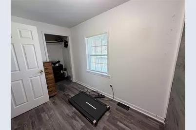 6800 Farmington Road, Miamisburg, OH 45342 - Photo 13