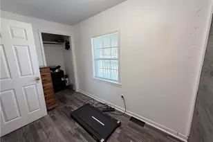 6800 Farmington Rd, Miamisburg, OH 45342 - Photo 13