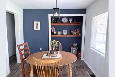 6800 Farmington Road, Miamisburg, OH 45342 - Photo 11