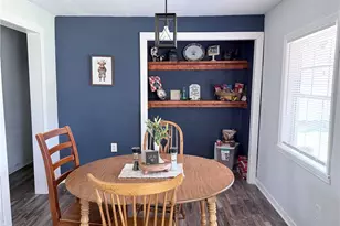 6800 Farmington Rd, Miamisburg, OH 45342 - Photo 11