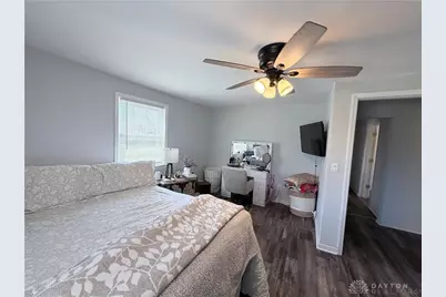 6800 Farmington Road, Miamisburg, OH 45342 - Photo 23