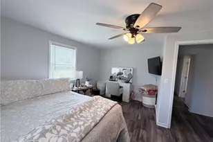 6800 Farmington Rd, Miamisburg, OH 45342 - Photo 23